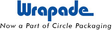 Wrapdade Logo